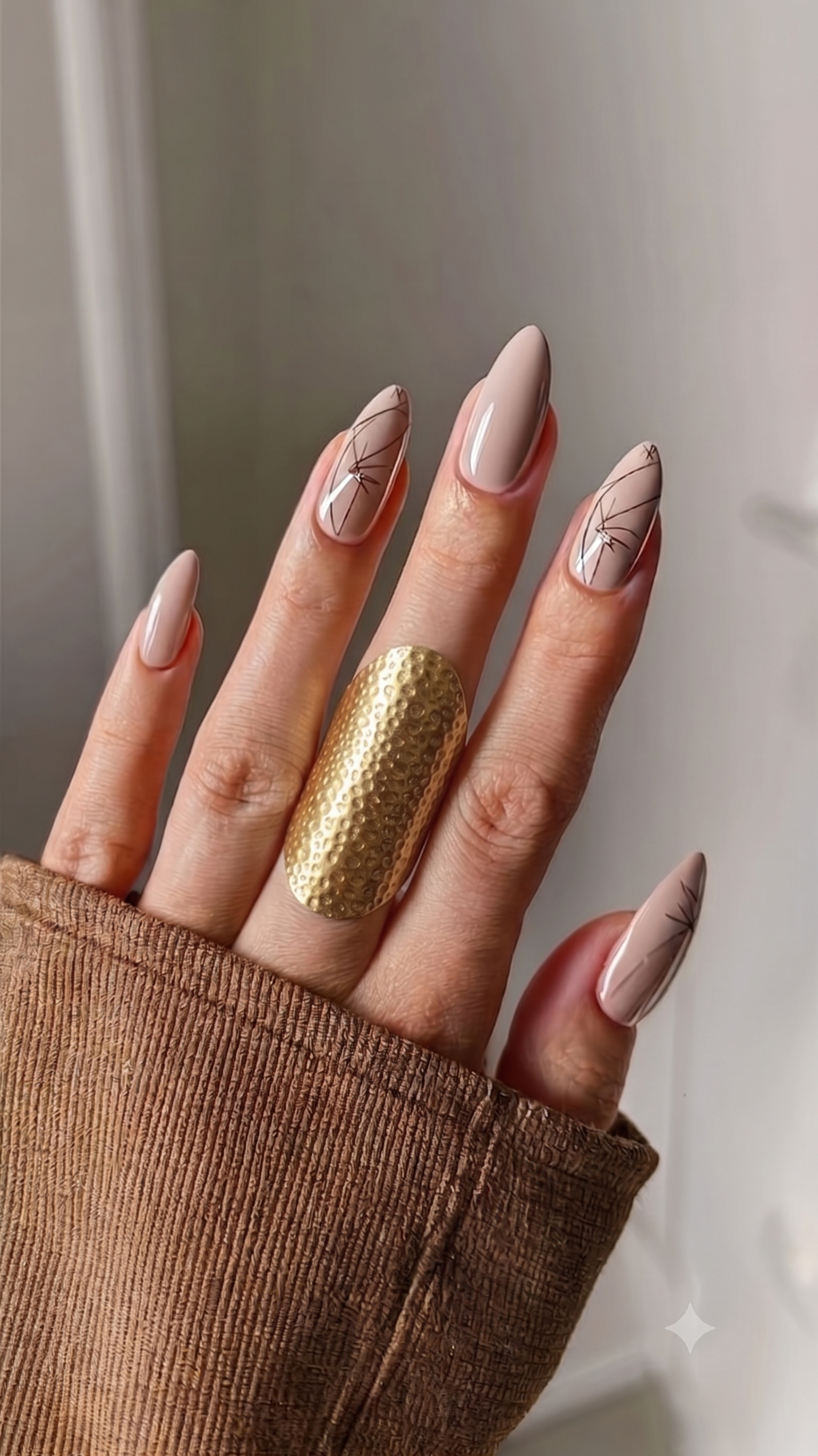 Nadira Ring