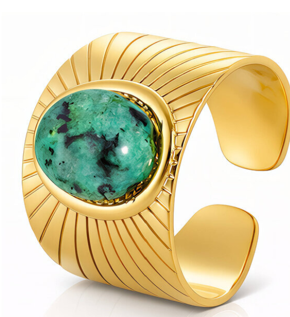 Nargis Ring