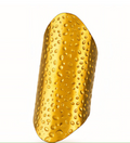 Mandira Ring