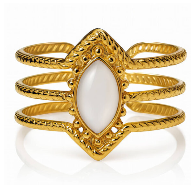 Ramona Ring