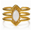 Ramona Ring