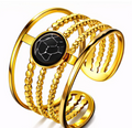Rakhi Ring
