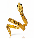Naagin Ring